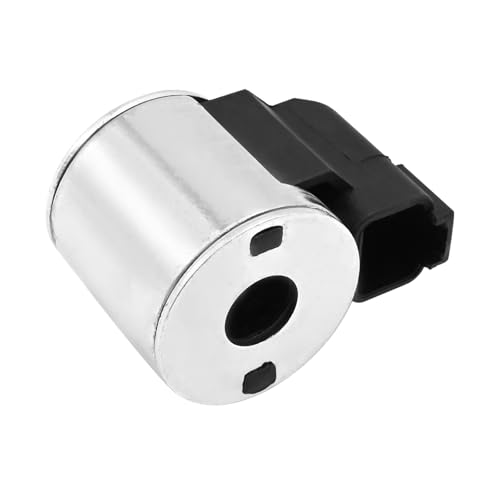 Électrovanne de rechange 4304012 MDEOOSKY haute durabilité 12V - 6