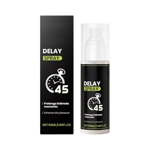 50ml Xv[ v̓Abv ₩ŉKł CeBCg֌W 傭  jN[  ԉ ꂽ}bT[WIC