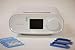 Philips Respironics DreamStation Filter Kit, Includes Pollen Filter(s) and 6 Disposable Ultra-Fine Filters (1 Pollen 6 Ultra-Fine)
