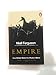Produktbild Empire: How Britain Made the Modern World