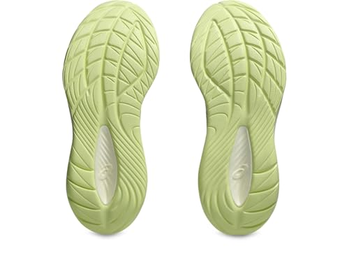 Image of ASICS Women's Gel-Cumulus 27 Running Shoes