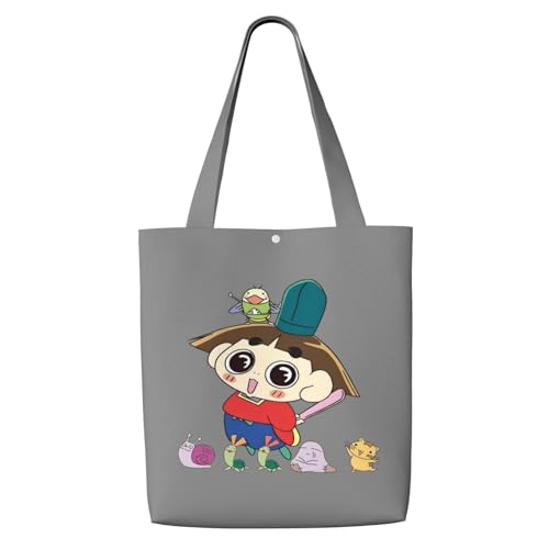  (3) @\ |GXe o鎞 TCYi 6cmE 35cmE 39cmj ϋv fUCR