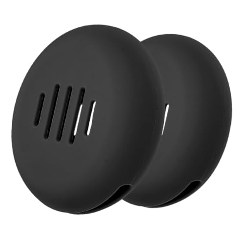 MUSISALY VRCNAbvX|Wz_[ [Xy[Xt |[^u spCNX|WP[X   gїpCNAbv[{bNX 2