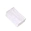 Selenite