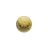 fifa 19 edicion real madrid ORGULLO MERENGUE EN ORO: Moneda oficial en acabado dorado, dedicada al escudo histórico del club, símbolo eterno de identidad, fuerza y orgullo para los blancos