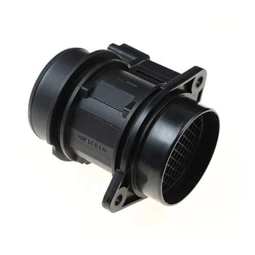Débitmètre de masse d'air MAF résout surconsommation et fumée pour Peugeot 1007 307