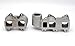 WEBER DCOE INTAKE MANIFOLD AND LINKAGE FITS TOYOTA 22R
