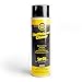 Sun-Glo Shuffleboard Spray Cleaner