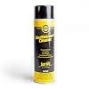 Sun-Glo Shuffleboard Spray Cleaner Heavy Duty Foaming Cleanser to Remove Wax Buildup & Grime 19 oz Can