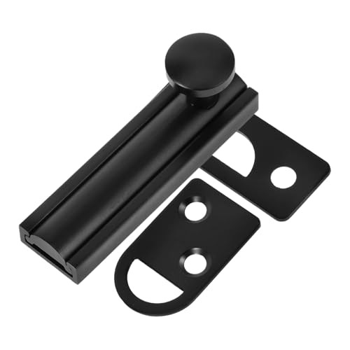 CLISPEED BhAb` XCfBO{gbN JJΉ sv ΂ߑ\ p Q Lb`{