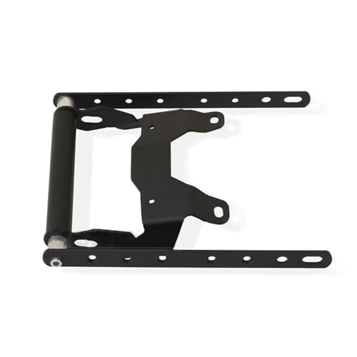 Support navigation GPS moto XADV750 de qualité supérieure pour téléphone - 2