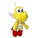 Sanei Super Mario All Star Collection AC22 Koopa Paratroopa 7.5