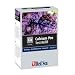 Red Sea Calcium Pro Test Kit Reagent Refill