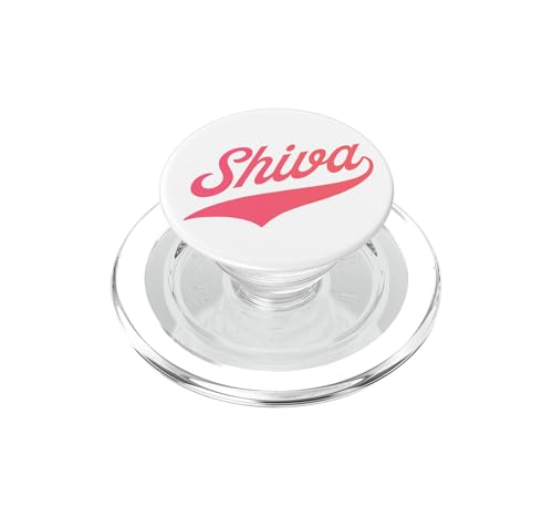 PopGrip pour MagSafe Shiva PopSockets, l'accessoire idéal pour vos appels en voyage