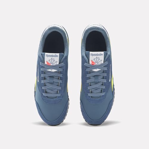 Image of Reebok Men's Classic Az | Casual Shoes