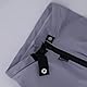 Fliegenmaske TWIN FIT FLEXI