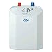 5L 2kW Under sink Water Heater by ATC - 1 to 2 sinks