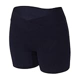 Mutterschaft Unterwäsche Panties Niedrige Schwangerschaft Taille Briefs Elegante Für Schwangere Frauen 2Pcs Paket