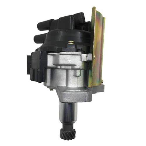 Distributeur d'allumage électronique stable pour MX-6 2.0L - 4