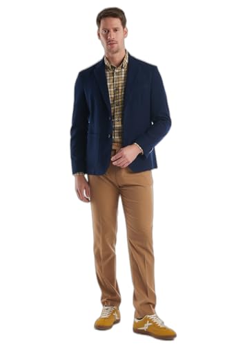 Veste de costume homme United Colors of Benetton Giacca 224xuw00r blazer ajusté