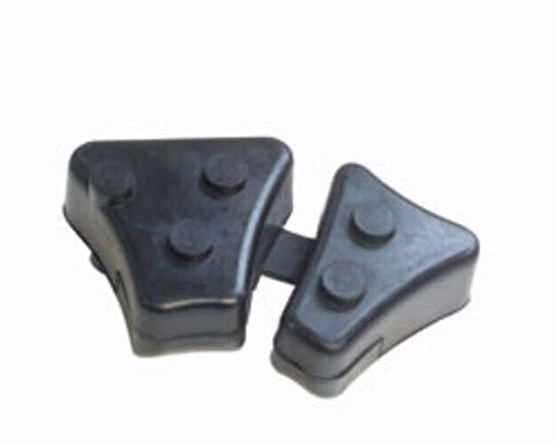 Ammortizzatore per YAMAHA XT 600 E H K Z Tenere XT 550 TT 600 E MT-03 660