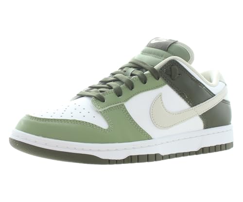 Image of Nike Men's Nike Dunk Low Retro