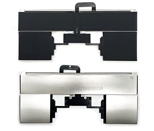 Bateria do portátil adequada para A2681 A2669 battery suitable for Macbook Air 2022 (M2) A2681 compu