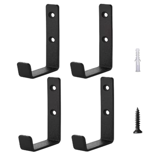 Avrpqiwy  J ^tbN 4 Zbg - K[WtbN - c[[pǊ|tbN - K[W gbNƉƒp