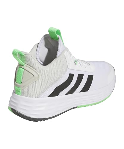 Image of Adidas Mens Sneaker