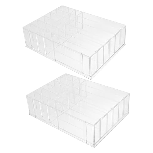 HONMEET 2ANϕi[{bNX fXNgbvbN ^ѕ֗ ȃRXP[X CNpip d؂t