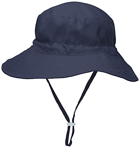 [~VAOWA[] nbg Xq xr[ LbY j̎q ̎q 悯 Ђ |GXe 5194 O 6-36months