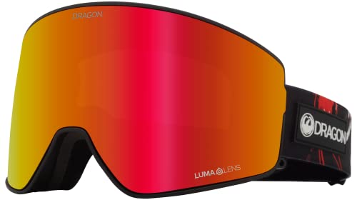 Image of Dragon PXV2 Goggles
