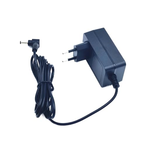30.45V 1.1A Adaptador de Corriente AC (Enchufe EU) miniatura 1