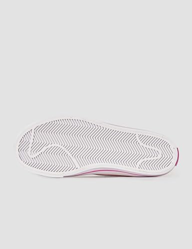 Image of Nike Unisex Kids' Court Legacy Shoes - Boys Girls Toddlers & Baby Sneakers
