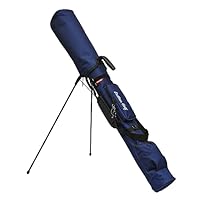 Amazon | ENDLESS GOLF ゴルフ セルフスタンド クラブケース 10本収納