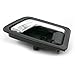 Otois 826101C030WK Interior Door Handle Front or Rear Left Driver Side for Hyundai Getz Click 2003 2011