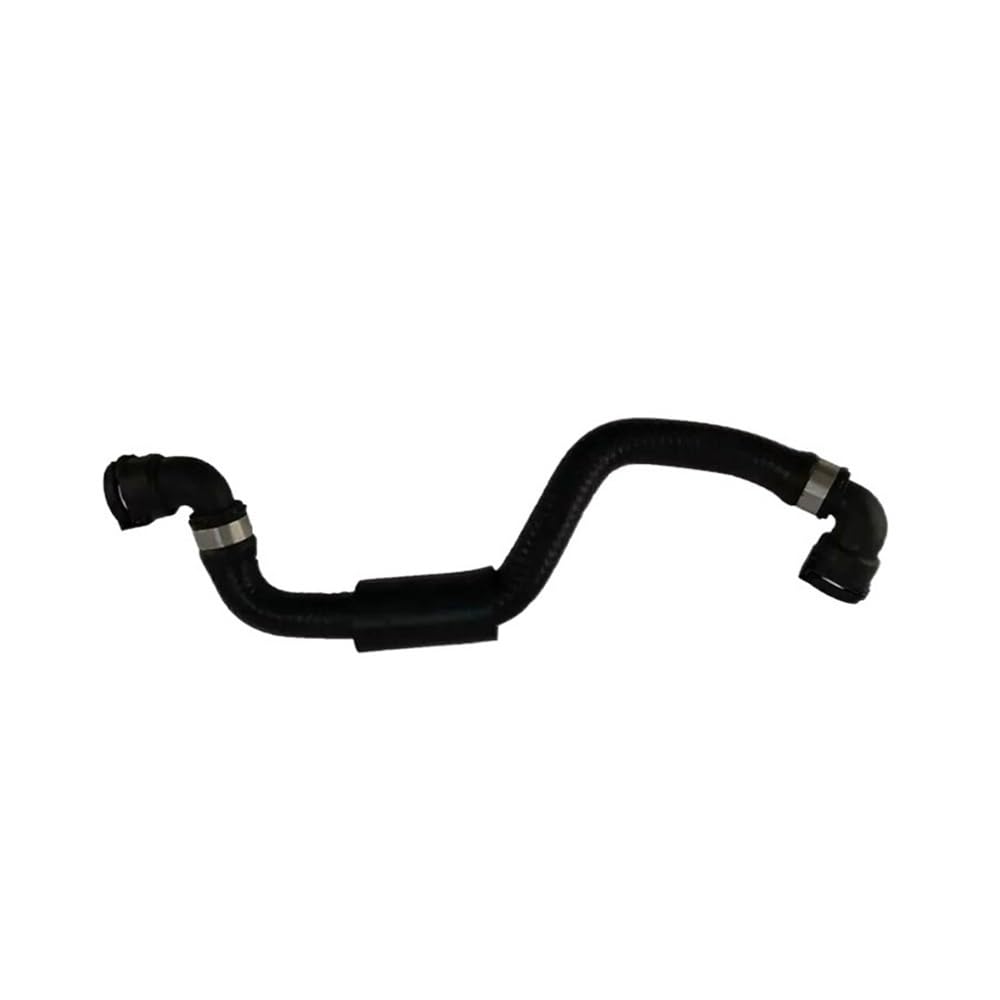 Hbfvz6tw One Color Oem 17127576376 Radiator Coolant Hose Water Hose For X5 E70 X6 E71 E72