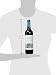 Viñas Del Vero Tinto Cabernet-Merlot - Vino D.O. Somontano - 6 botellas...
