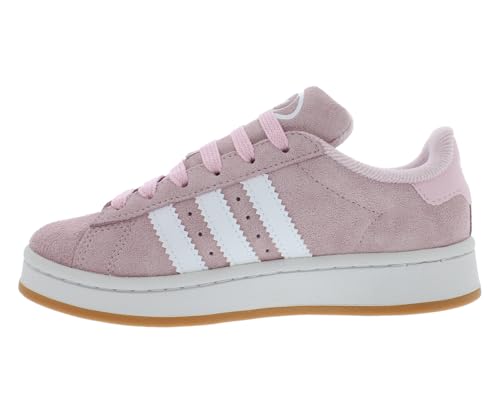 Image of adidas Women's Campus 00s Sneakers