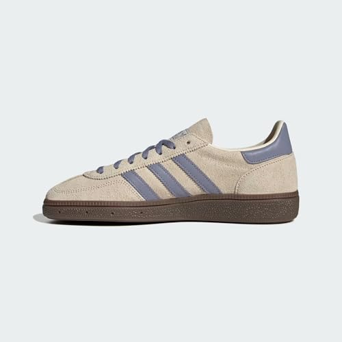 adidas Women's Handball Spezial Womens Shoes - Image 7
