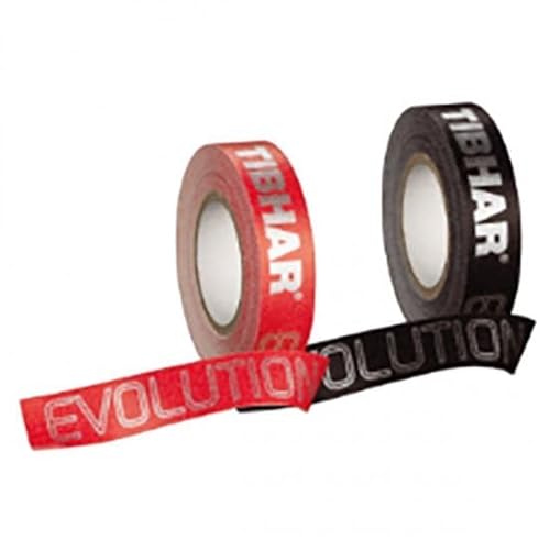 TIBHAR (eBo[) 싅 EVOLUTION TChe[v PPJXebJ[t G{[V (bh)