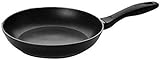  IBILI - SARTEN Chef Style 18 CM