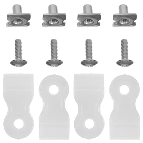 BUTIFULSIC ���Z�A�����J���t�b�g�{�[���p�w�����b�g���i 4�Z�b�g���� �V���o�[�F TPE�f�ސ� �w�����b�g�l�W�N���b�v�t�� �����ȃt�B�b�g���ϋv���̂���ی� �T�C�h���C���C���ɍœK