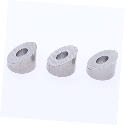 Kit de câbles acier inoxydable facile à installer pour garde-corps - 7