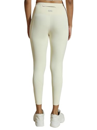 Image of Silvertraq Women's Classic Leggings