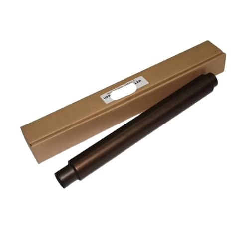 Rouleau de fusion supérieur pour Sharp MX M700 ARM 620 NROLT1452FCZ1 fuser roller