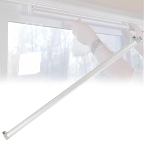 XChhAN[U[AXChhA̐ÂȎN[U[AÂȋC_sOobt@OA\ȃXChx50/70kg̑ω׏dAhA29.5`51C`p