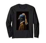 PigeonAxis1