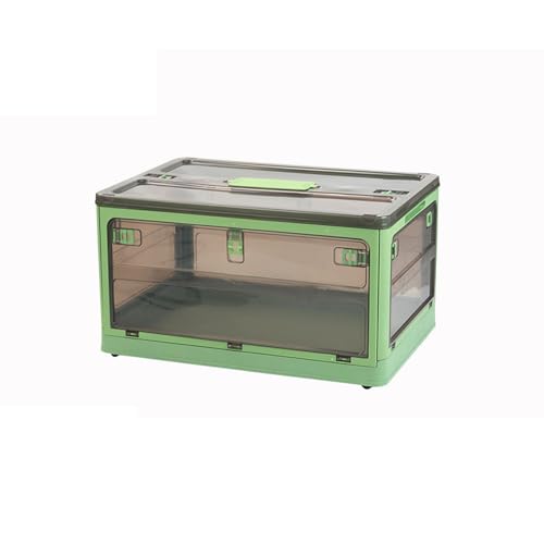 [SDS] [{bNX ܂ݑSo Wt [P[X ςݏd Rei {bNX e  LX^[t ߗގ[ m zc @\ ^Cv6 e ߑP[X ߗ zc ƒp ItBXp 48*33*26 ԗp ho