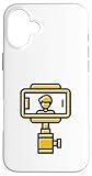 Clever Witty Gimbal Designs